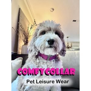 COMFYCOLLAR