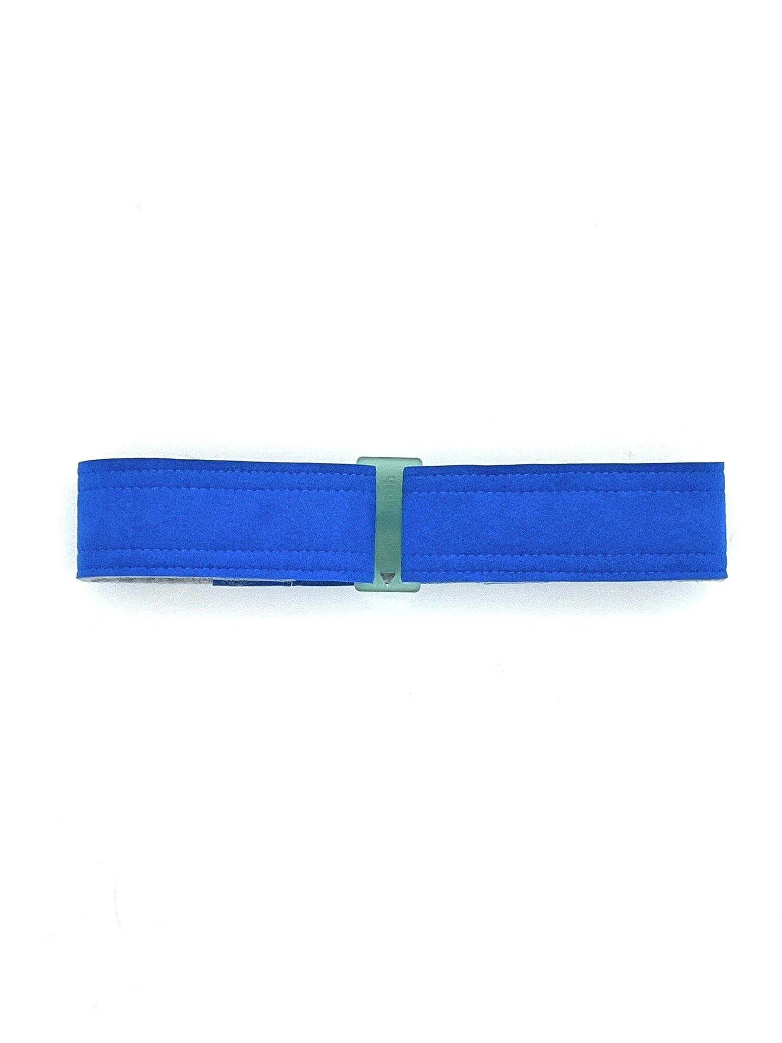 COMFYCOLLAR - Image 5